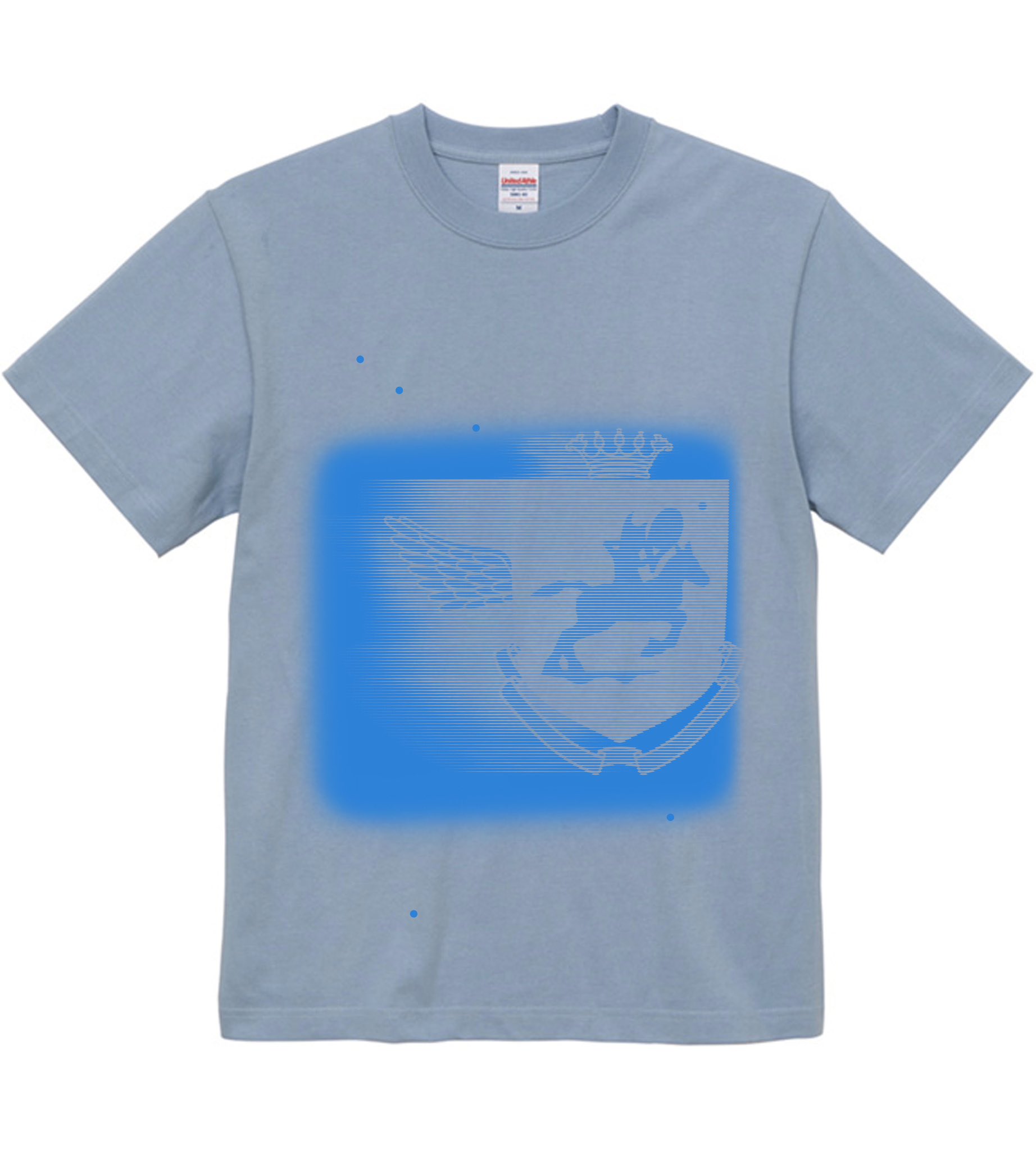 [希少] lil soft tennis KiD T-shirts 希少] lil soft tennis KiD T-shirts lil soft tennis on X: