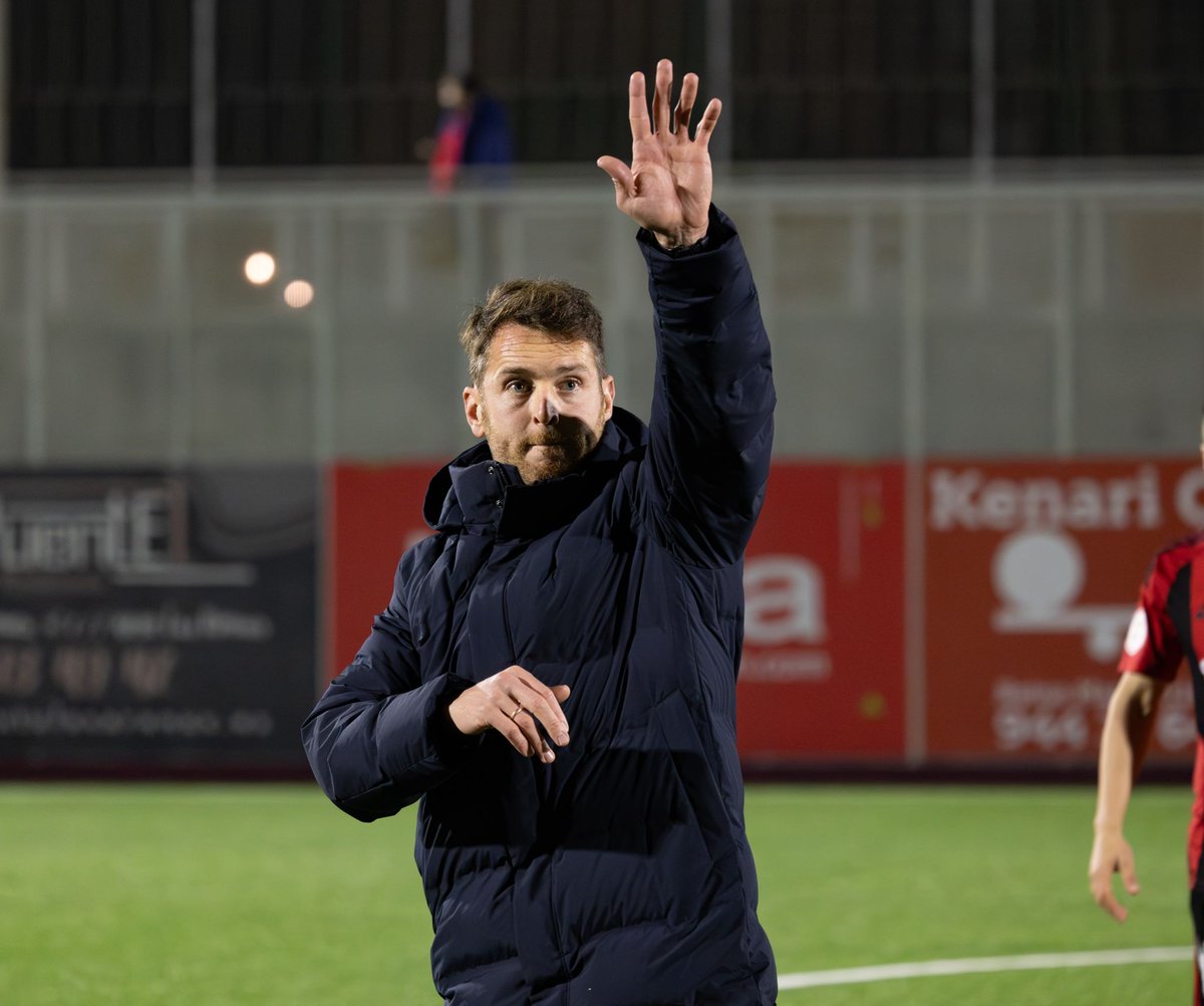 Comunicado oficial: <a href="/ibaigomez/">IBAI GÓMEZ</a> 

🔗arenasclub.com/ibai-gomez-no-…