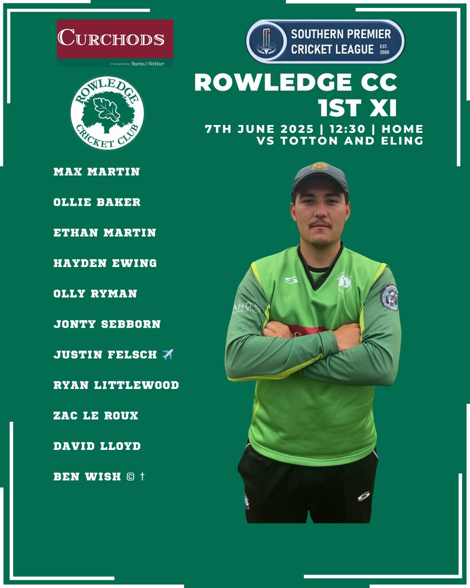 Rowledge CC tweet media