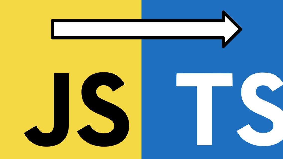 _shahalam_dev's tweet photo. Migrated a JS codebase to #TypeScript—here’s what I learned:
🔹 Migrate incrementally
🔹 Use any sparingly
🔹 Invest in type definitions
🔹 Update your tooling
🔹 Collaborate &amp; document
The payoff: cleaner, safer, and more maintainable code!
#JavaScript #DevLife #LessonsLearned https://t.co/zqBnE5LB1h