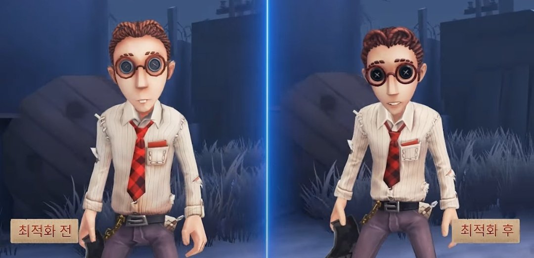 난 인텔리 변호사의 인텔리같지 않은 저 얼굴을 좋아하는 건데ㅠㅠㅠㅠ