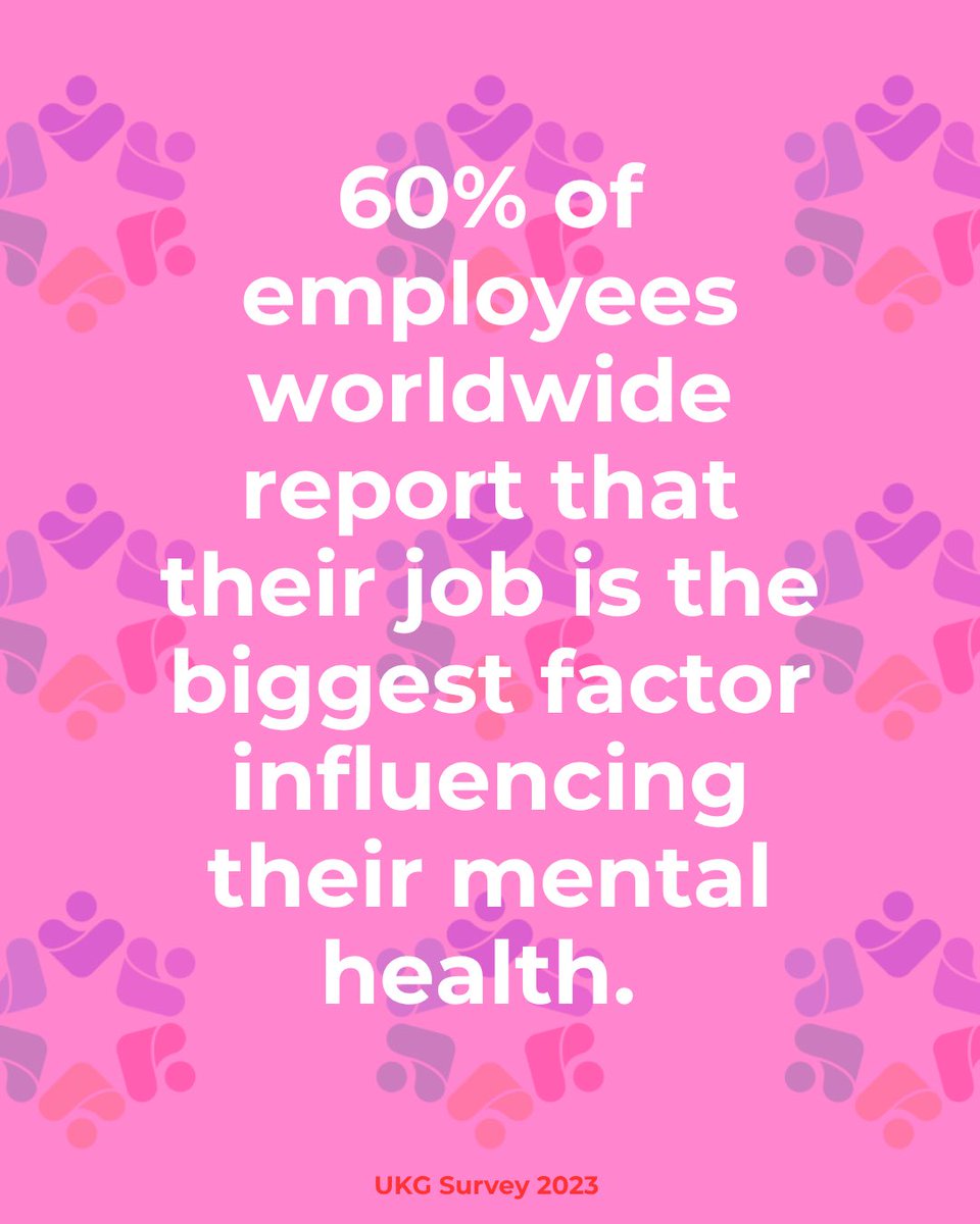 At Liminal Lean, we are passionate about helping leaders and future leaders… because leaders literally change lives.

#leadership #mentalhealth