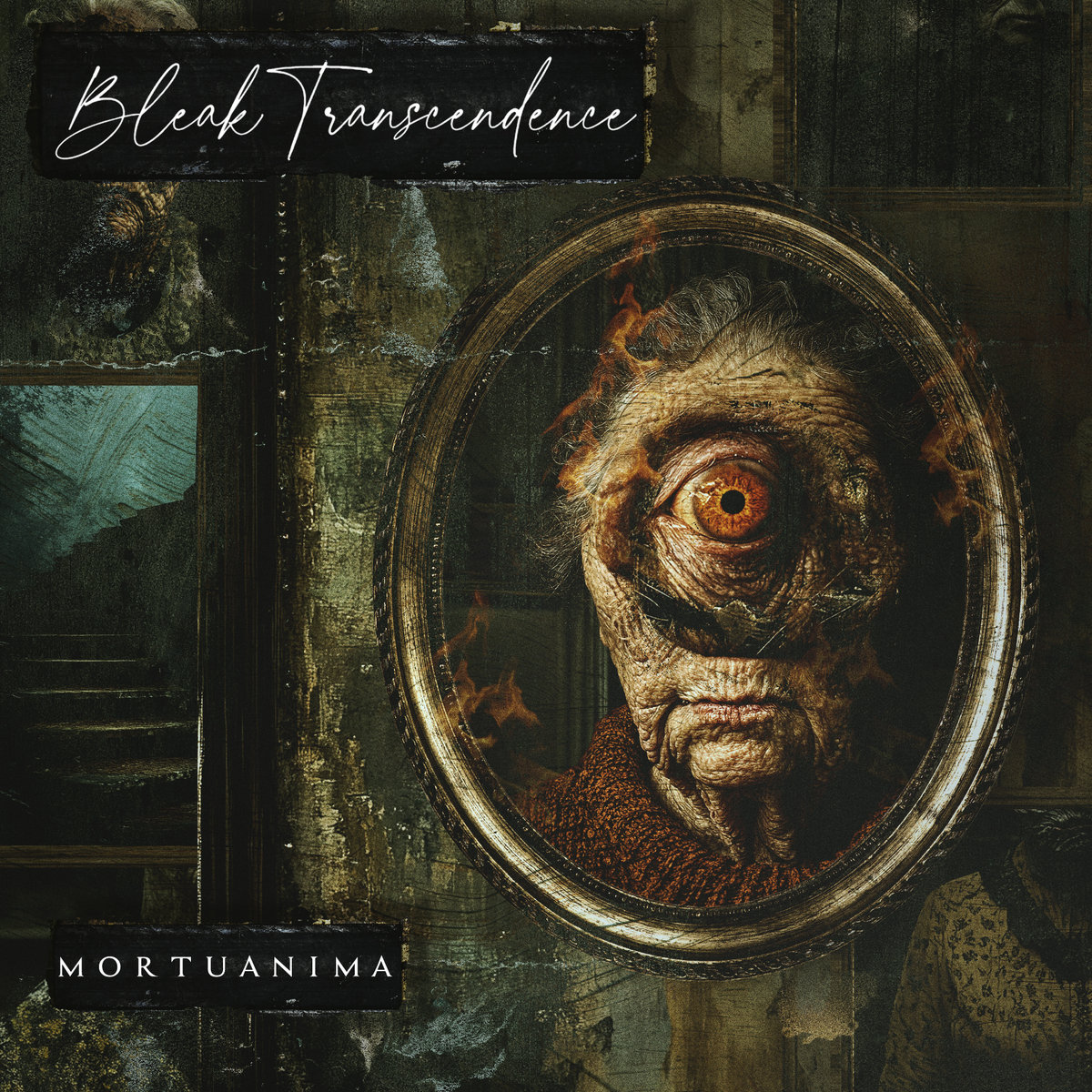 Trueno Metálico Web (@tmetalicoweb) on Twitter photo UnderExtremo:Debut de esta banda brasileña #BleakTranscendence que practica un atmosférico #FuneralDoom de guitarras templadas y melodías hipnóticas llevado por teclados etéreos y voz grave. "Mortuanima" fascina por su tosquedad y su ensoñación misteriosa. bleaktranscendence.bandcamp.com/album/mortuani… UnderExtremo:Debut de esta banda brasileña #BleakTranscendence que practica un atmosférico #FuneralDoom de guitarras templadas y melodías hipnóticas llevado por teclados etéreos y voz grave. "Mortuanima" fascina por su tosquedad y su ensoñación misteriosa. bleaktranscendence.bandcamp.com/album/mortuani…