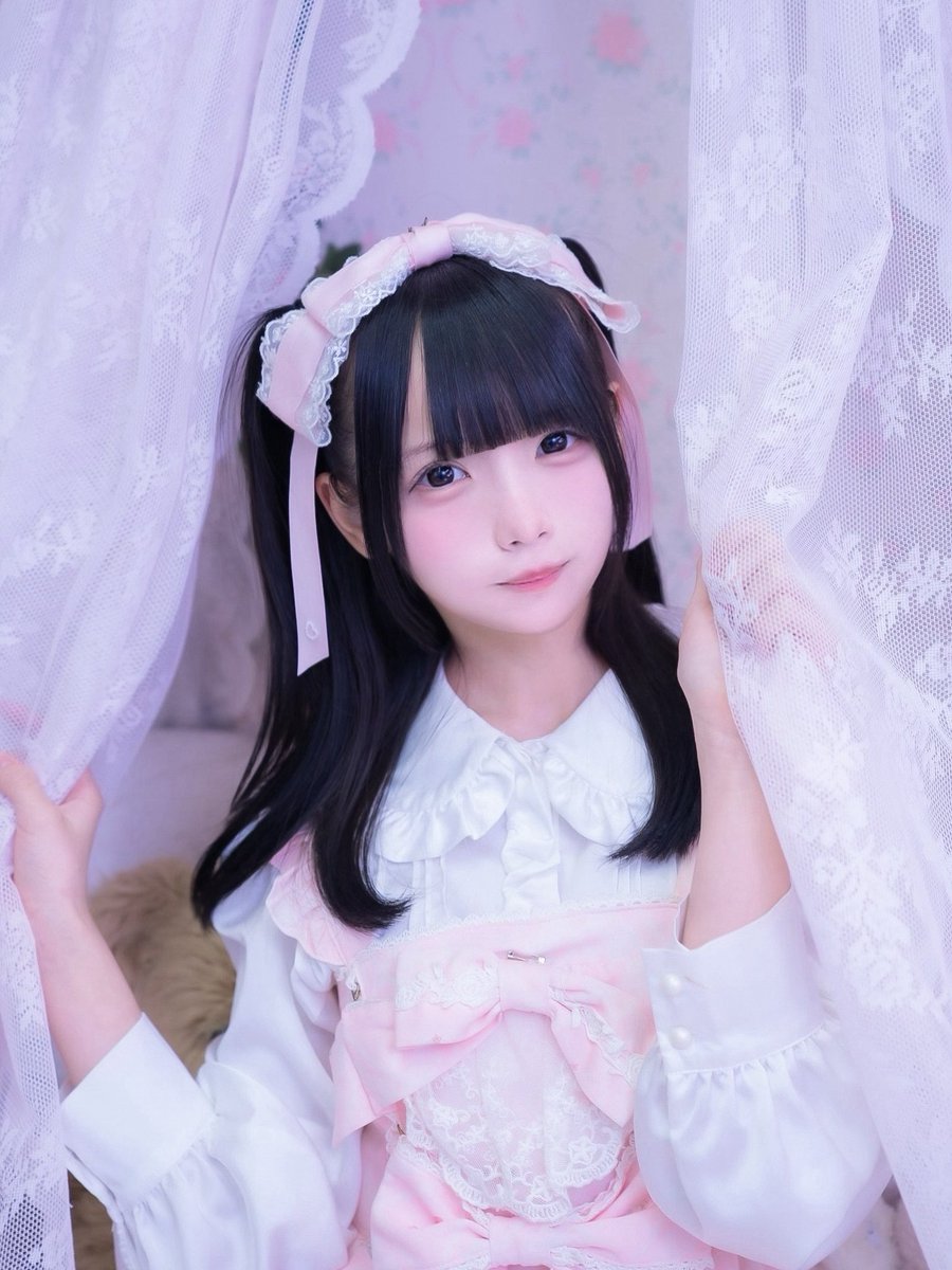 ドレスコード ドレコ アイドル 小鈴もゆ コメありチェキ サなし