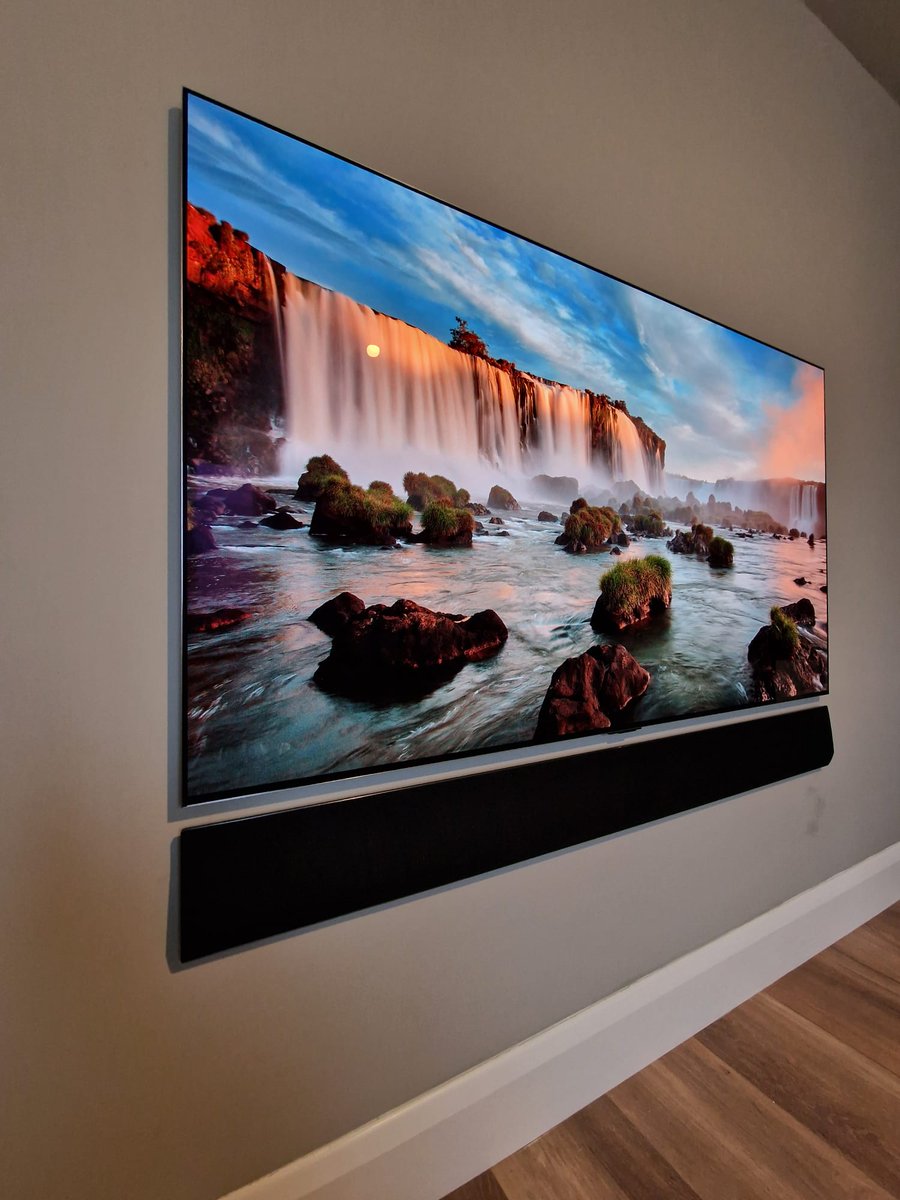 Kable Kings tweet media