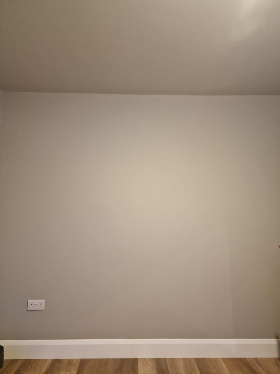 Kable Kings tweet media