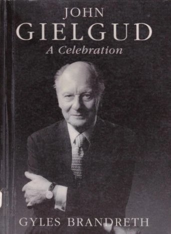 suzyallthatglitters (@suzyglitter1) on Twitter photo <a href="/GylesB1/">Gyles Brandreth</a> <a href="/bridspa/">Bridlington Spa</a> Enjoy 🥂
I started reading this 2 days ago👍
Loved Sir John in theatre 😊 <a href="/GylesB1/">Gyles Brandreth</a> <a href="/bridspa/">Bridlington Spa</a> Enjoy 🥂
I started reading this 2 days ago👍
Loved Sir John in theatre 😊
