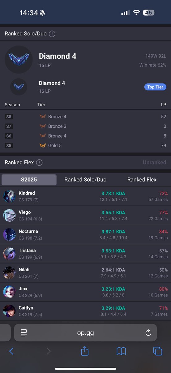 SpamRoom tweet media