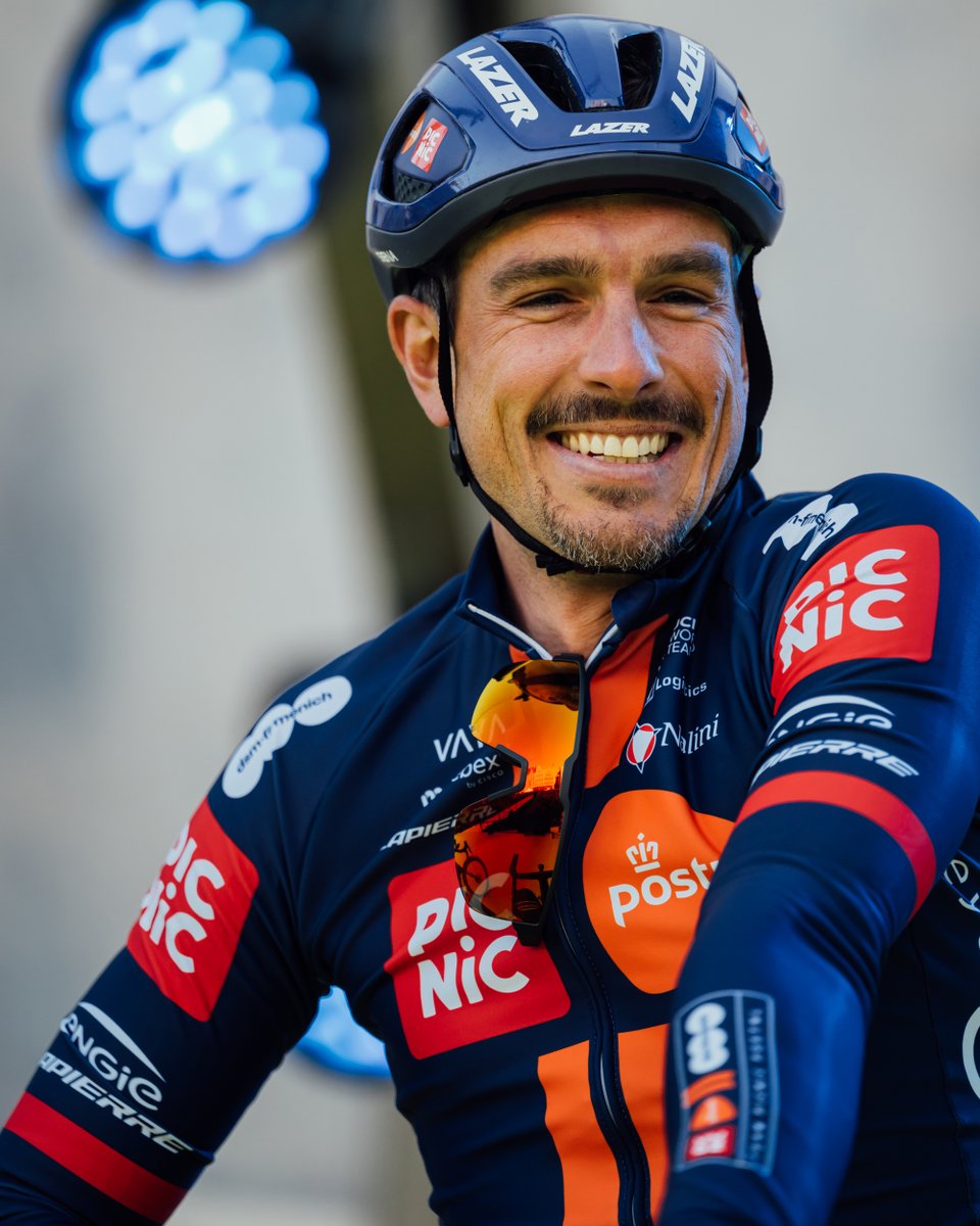 picnicpostnl's tweet image. Rehab and recovery ❤️‍🩹

Working hard and continuing to build to come back from their injuries, unfortunately a race as intense as @LeTour will come too quickly this year for @johndegenkolb and @FabioJakobsen 😔

We'll miss you guys but are excited to have you back in action when…