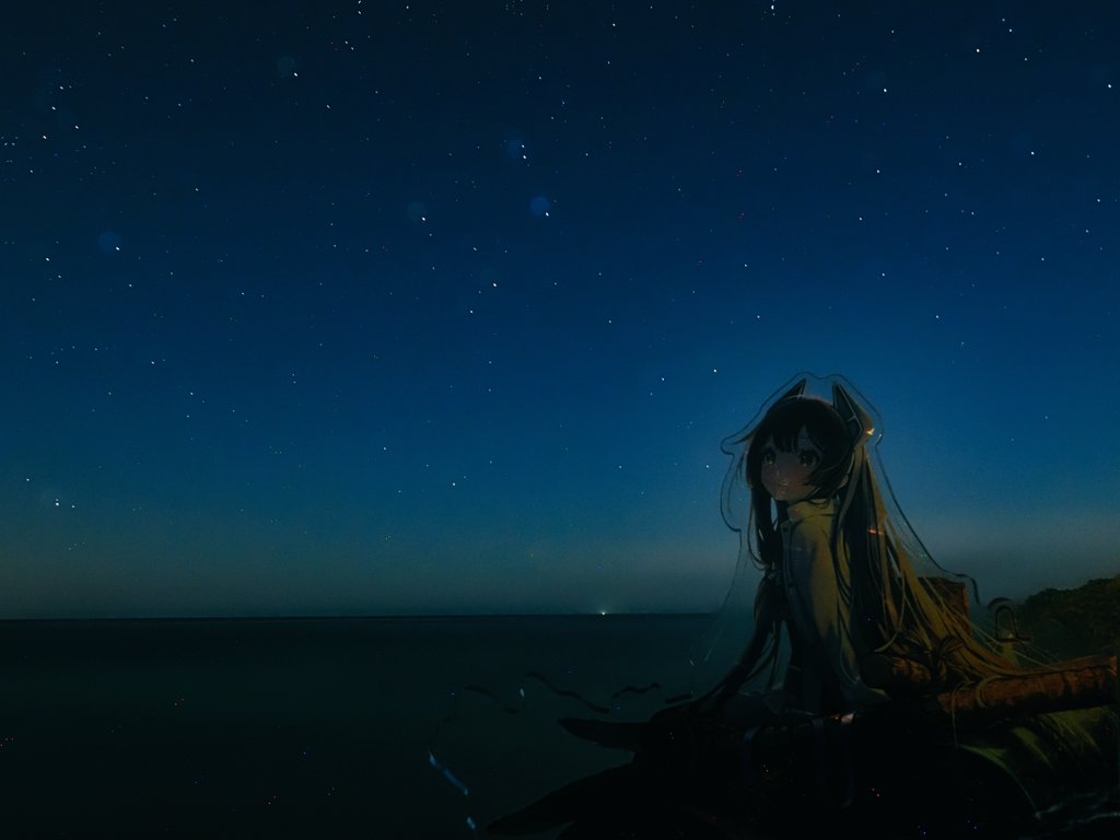fnoiru's tweet photo. 最近ちょこちょこFFさんが増えたりしたので改めて自己紹介
艦これをメインにアズレン、ウマ娘等をやっております
アクスタ撮影やフィギュア撮影、あとご飯のツイートが多いです
リアイベも結構行ったりしているので、会いましたらよろしくお願いします
#アクスタ
#アクスタ撮影
#フィギュア撮影友の会 https://t.co/mMqJ42DD3f