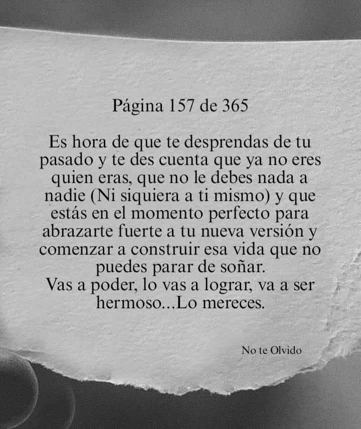 Pag.157/365✍️...