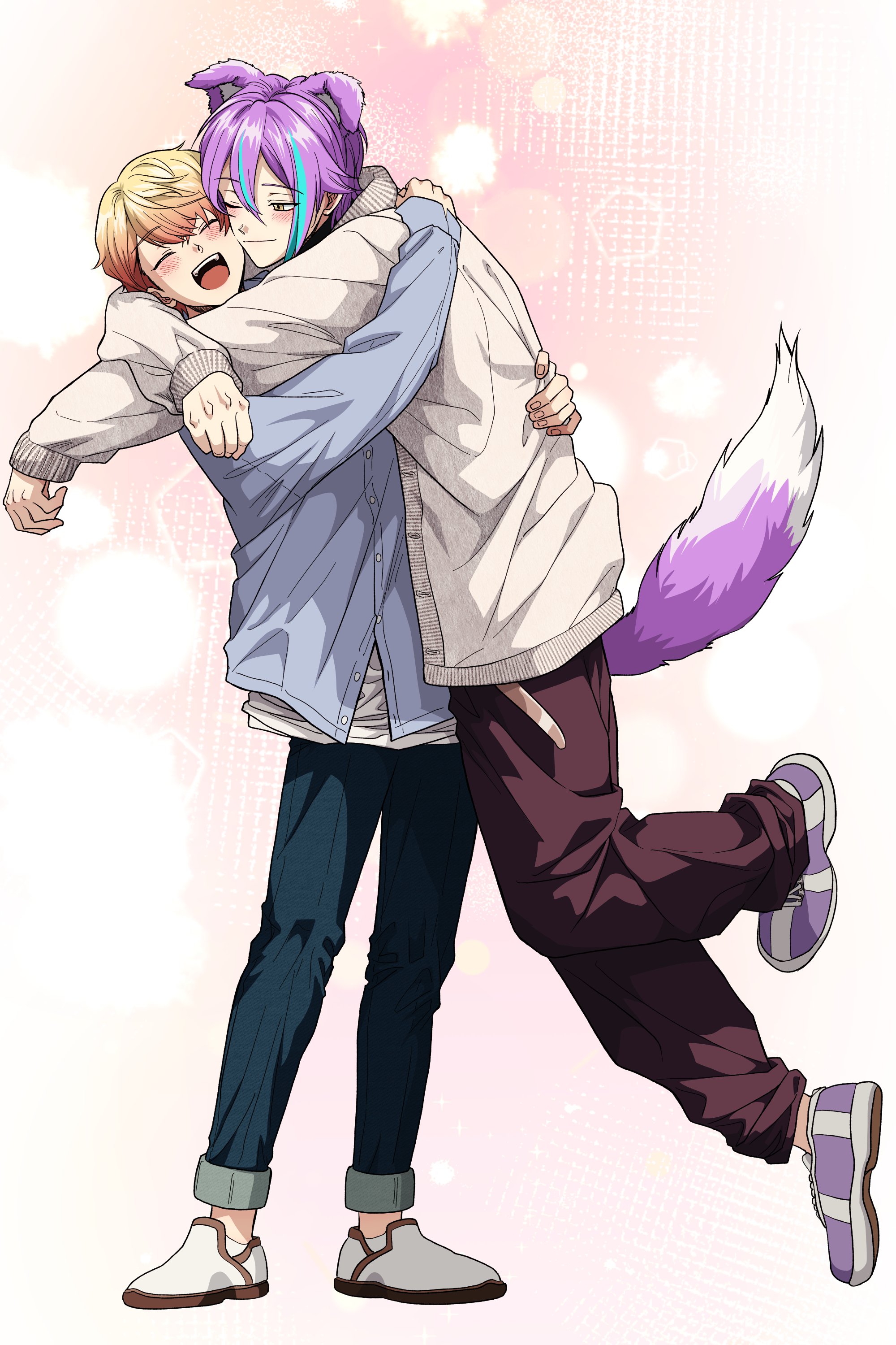 【別倉庫からの配送】 🎈🌟 julizzz (@jul1zzz) X / 空調・季節家電