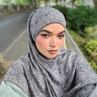 TataDrapi 💥💫 tweet media