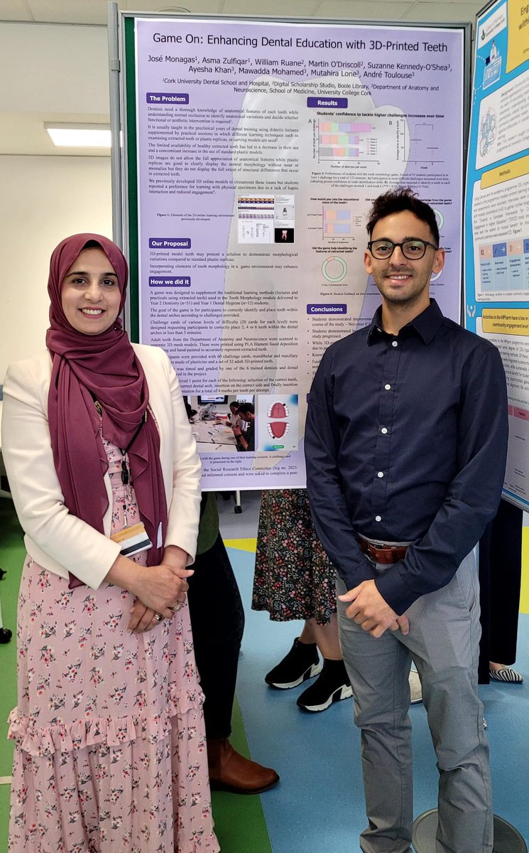 Mutahira Lone tweet media