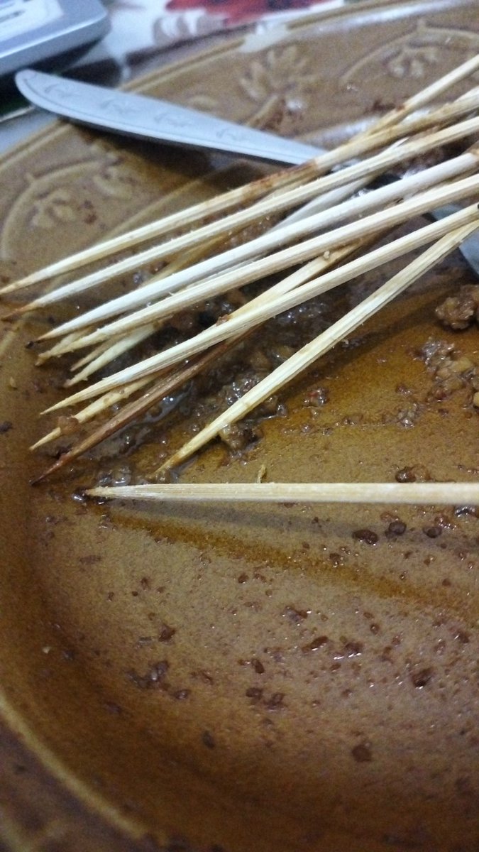 cabscino's tweet image. Akhirnya makan gasampee sejam😜🫳🏻