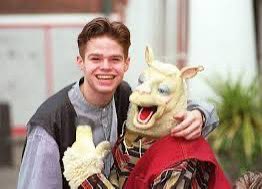 Did you know that famous 90's reggae duo Zig and Zag hated eachother to the point that Zag drowned Zig's wife &amp; children in Diane Louise Jordan's luxurious swimming pool. 

Also but unsurprisingly Nobby the sheep has a string of sexual convictions.?

#RPforSmellingMistakes