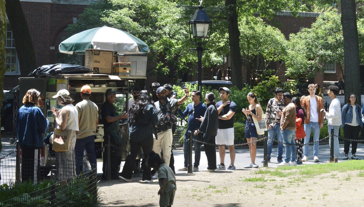 Malcolm Ritter tweet media