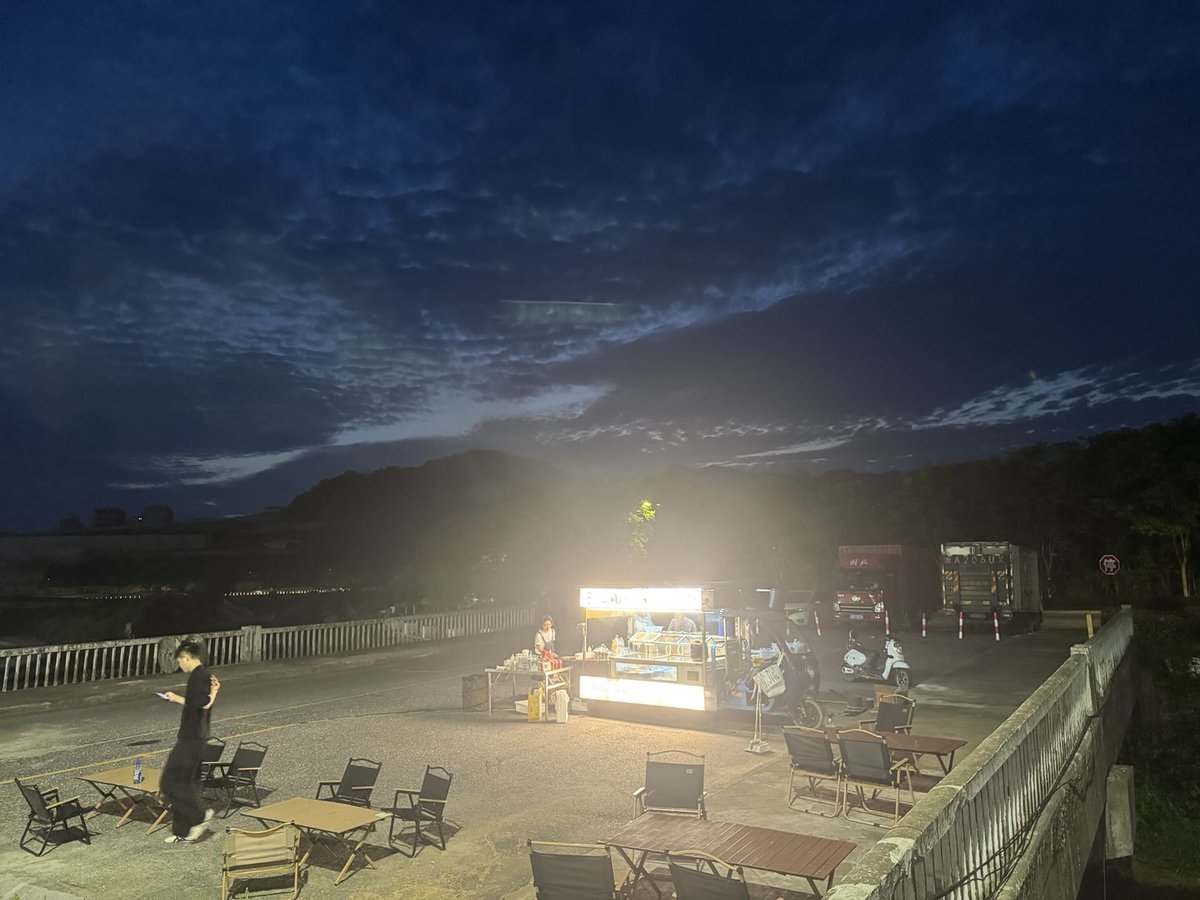 吳済 | WUJI tweet media