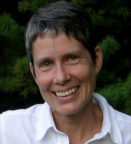 🗓️ TODAY, Friday June 6, Sarah Buss (Michigan) will present her paper 'Why Me?'.

🌎 Where? Massey Room in Balliol College, at 5:00pm.

👉 More information: law.ox.ac.uk/content/event/…

See you there!