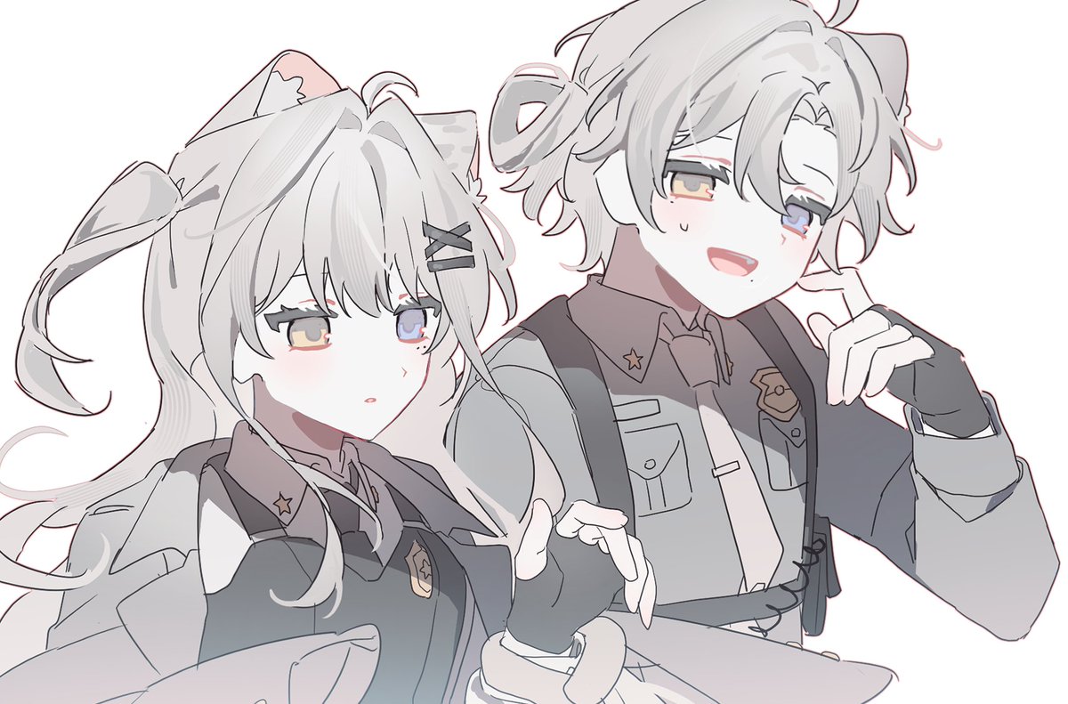 BBSN__'s tweet image. 컴이뗜햇던거