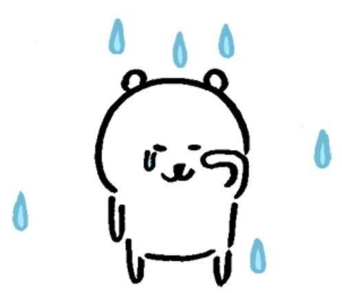 염리 최적화는 어디에.....