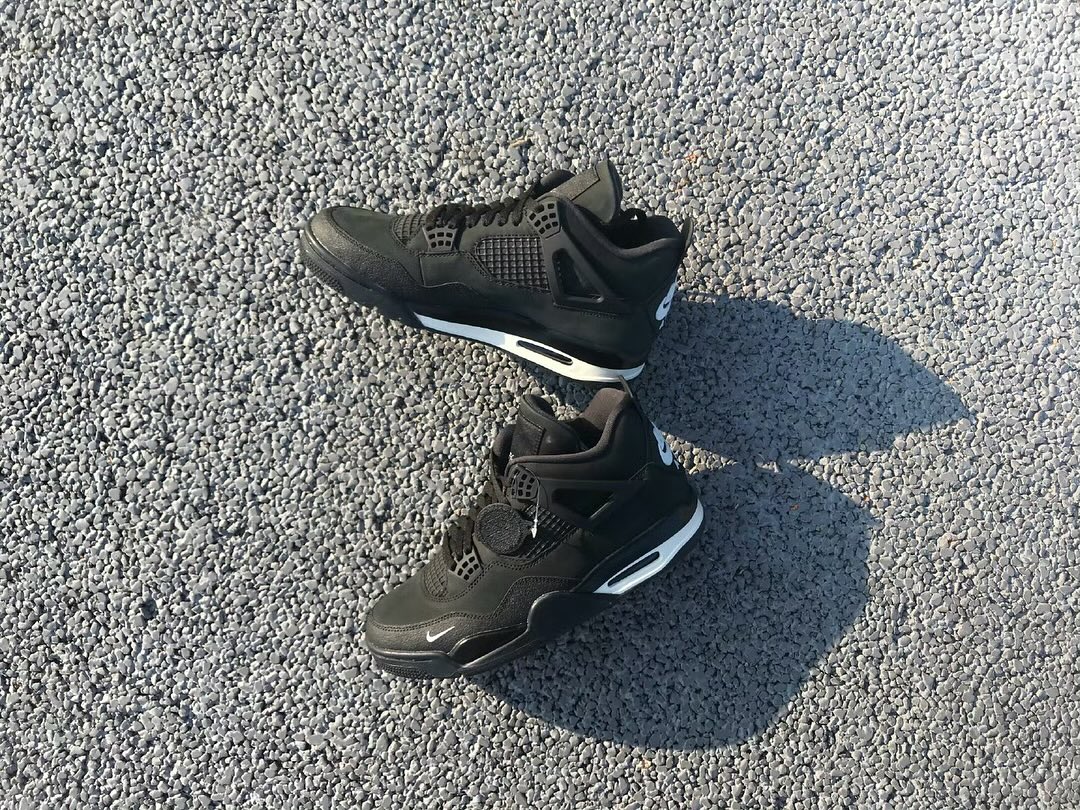 Fullress tweet media