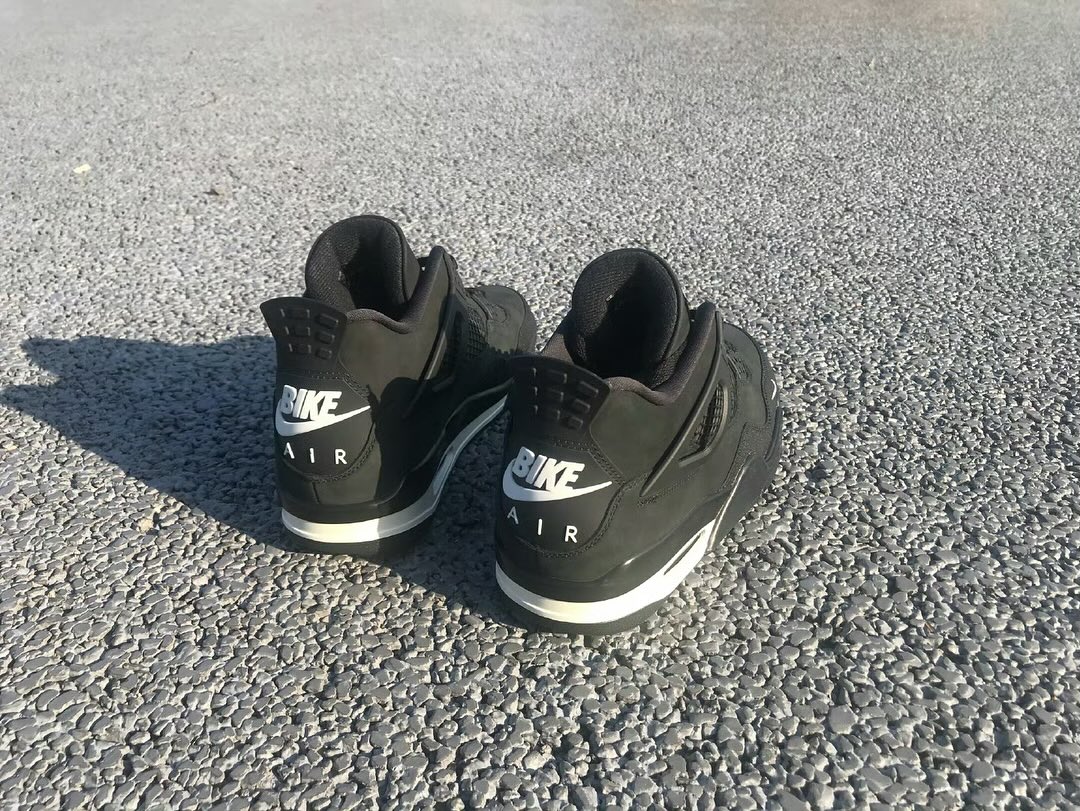 Fullress tweet media