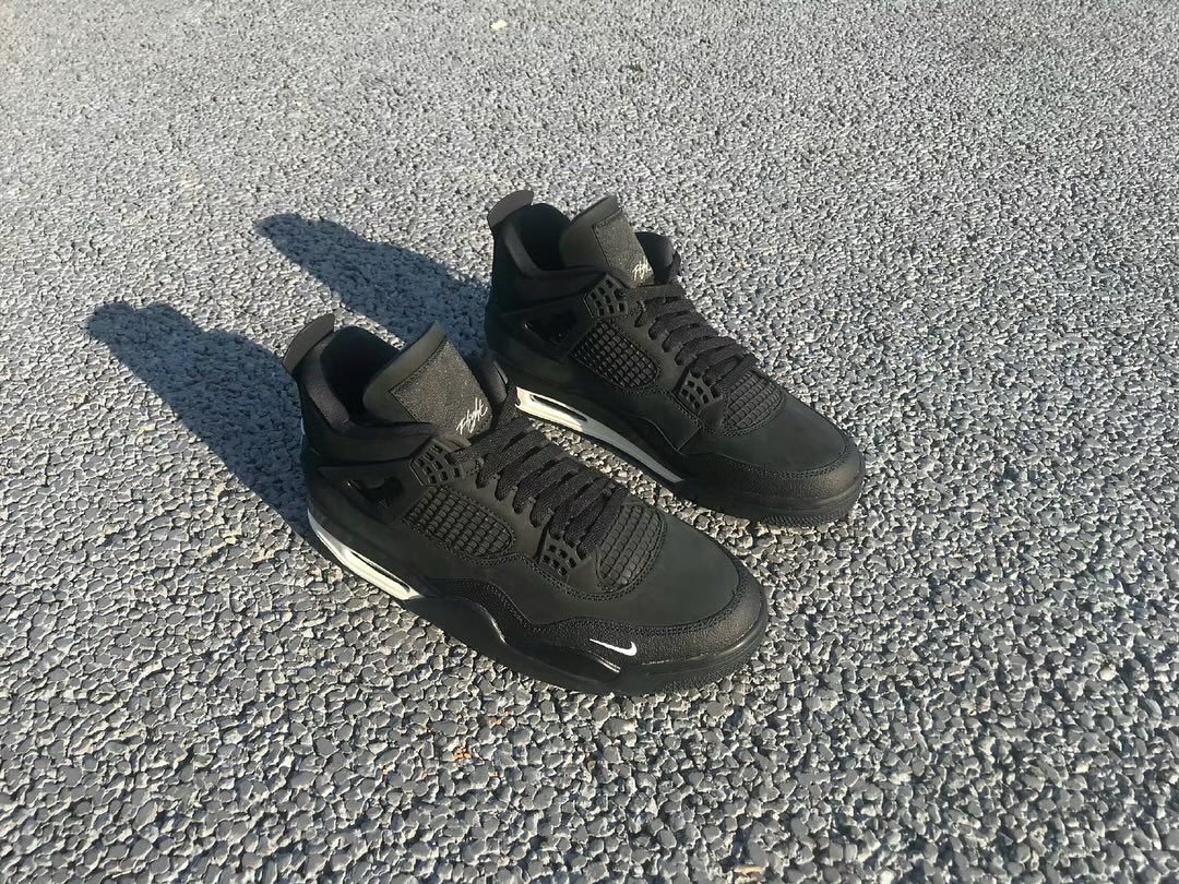 Fullress tweet media