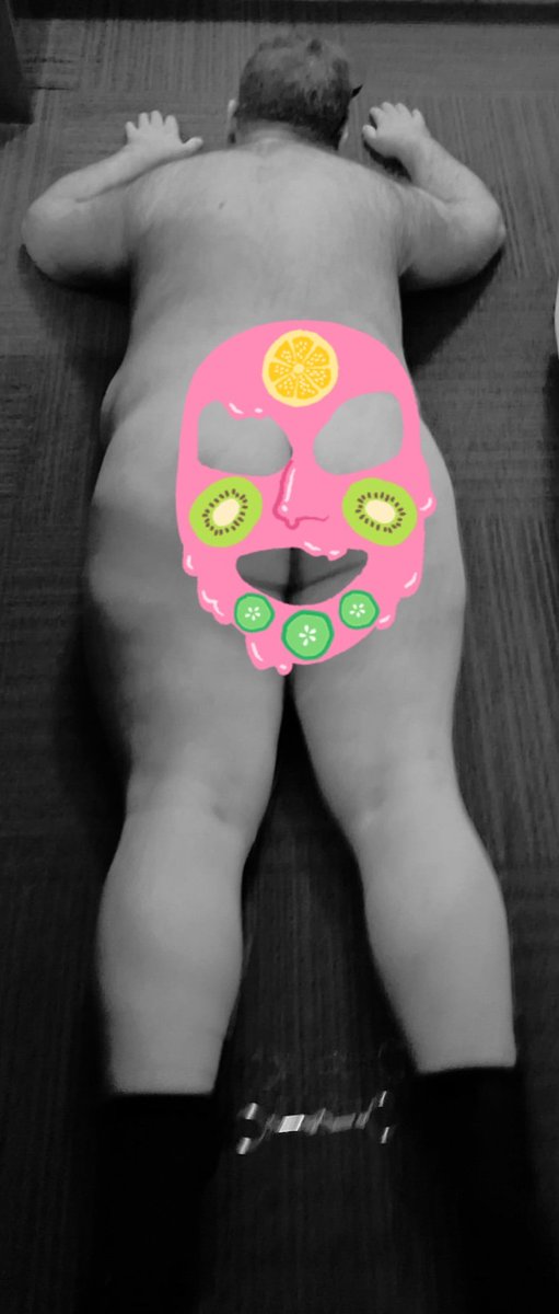 kleofindom6's tweet photo. Así debes estar ante mi y sin tocarme
#findom
#yomando
#sumisofinanciero https://t.co/ltgEK8llmU