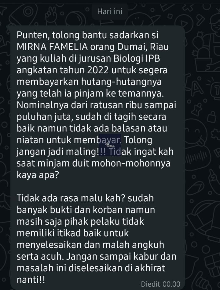 ipb_menfess's tweet photo. punten https://t.co/U2KragSHQs