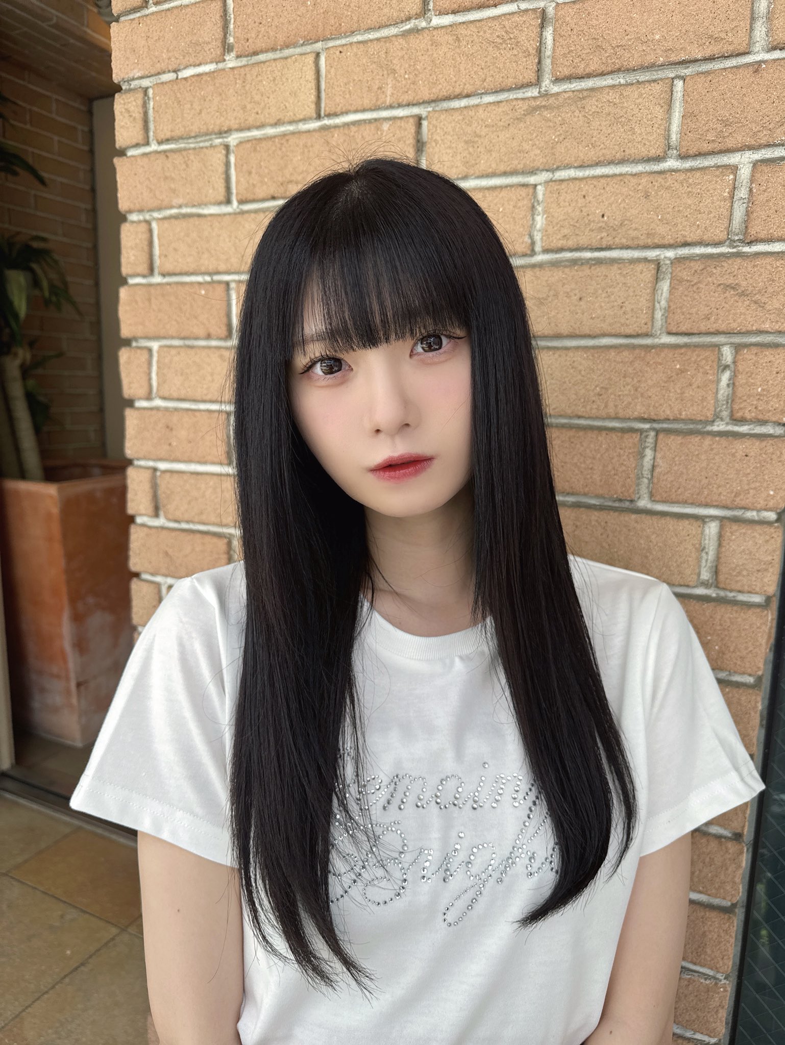 菅波 美玲 (@suganami_mirei) / X