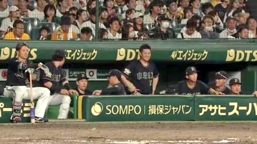 al_baseball_726 tweet picture