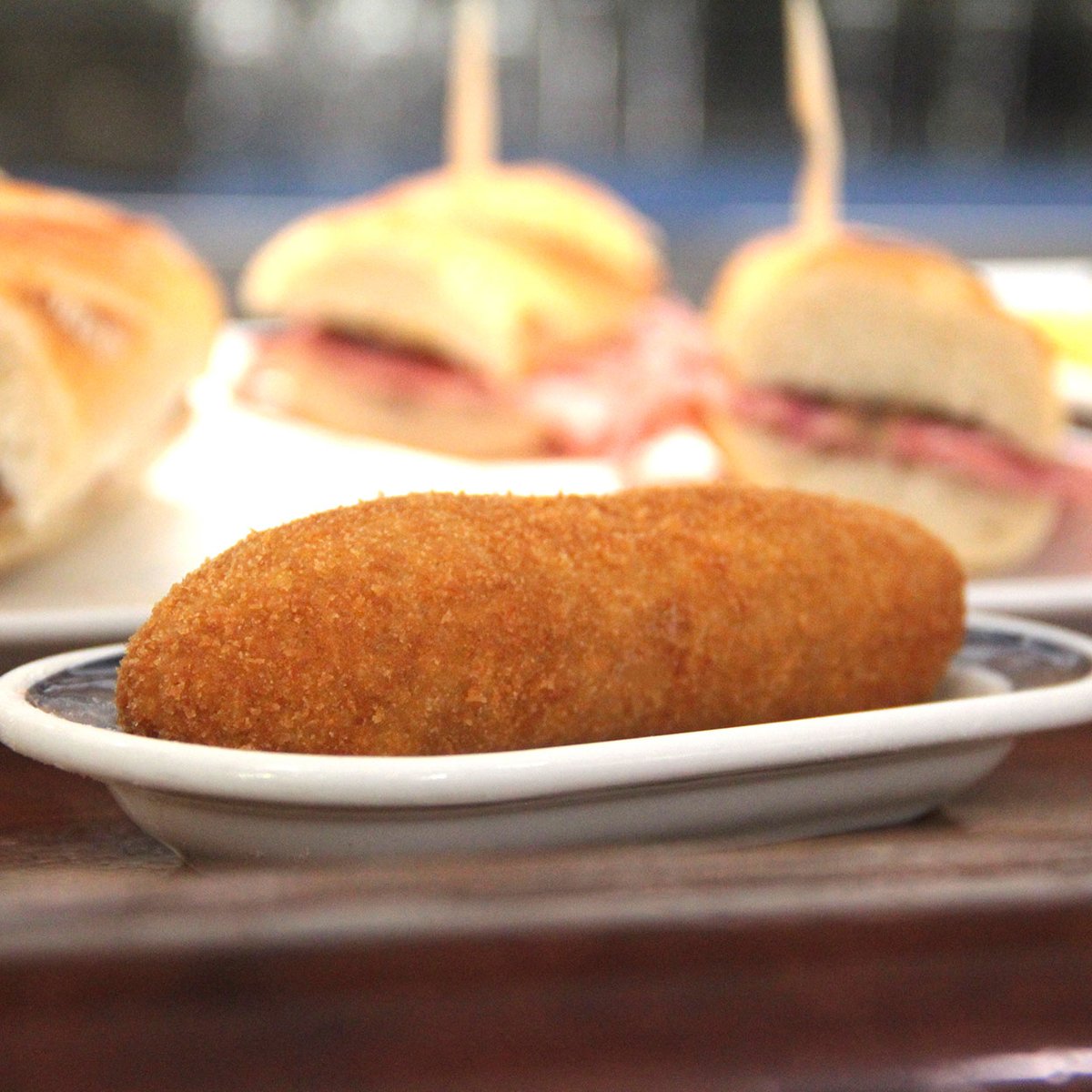 Pintxos.es tweet media
