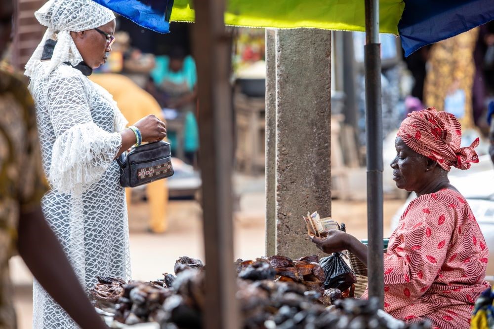 Join us online/in person next week @ #UNOC2025 to discuss financing fisheries and aquaculture transition to sustainability with <a href="/giz_gmbh/">GIZ</a> <a href="/EU_Partnerships/">EU International Partnerships 🇪🇺</a> <a href="/PressACP/">OACPS Secretariat</a> #FISH4ACP 
FISH4ACP’s UNOC event zooms in on access to finance in fisheries and aquaculture
