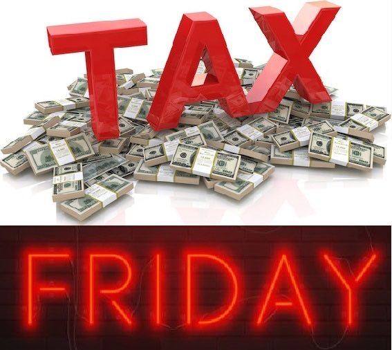 DjefMastersnake's tweet photo. quand t aura fini ta journée de loser a trimer au taf: viens raker!! #findom #cashmaster #mindfucker #fridaytax #payday #taxday https://t.co/9ijAUaoaZe