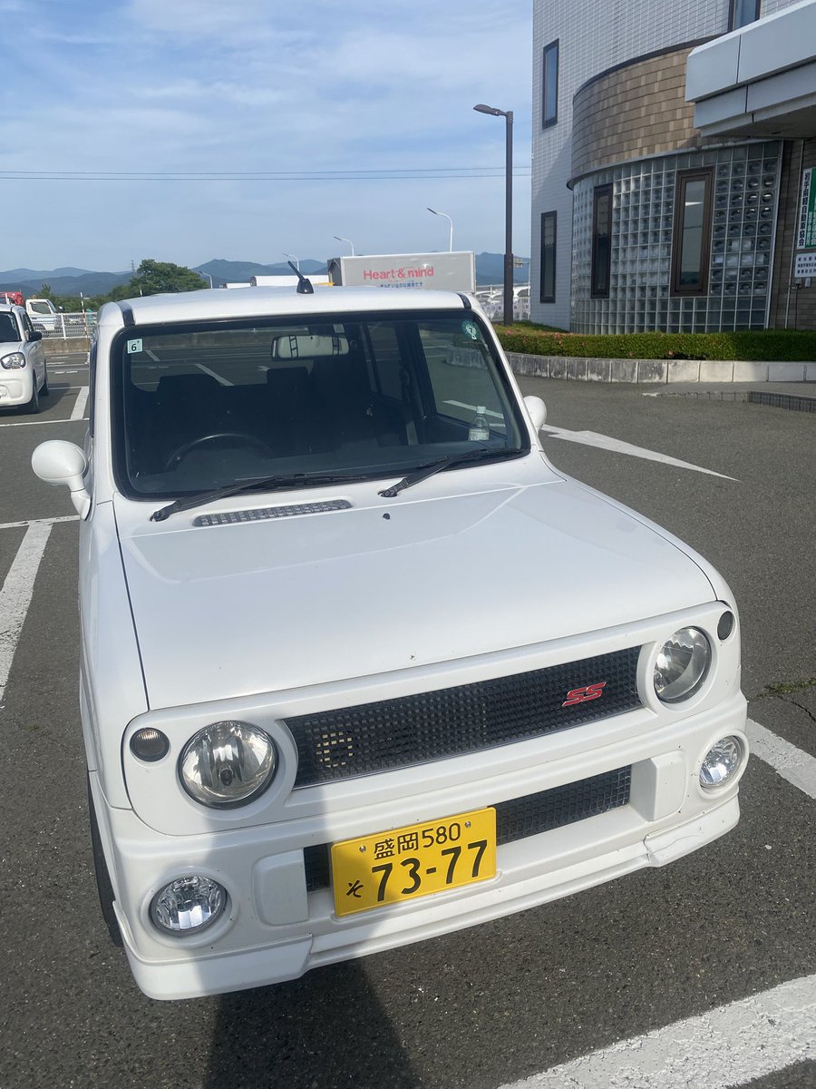 mossumo116's tweet photo. ランちゃん。 https://t.co/ExCqmMaZ5w