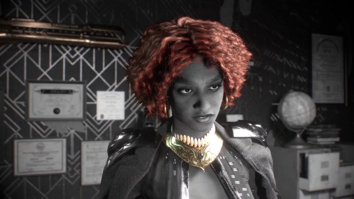 Play On Words Studios tweet media