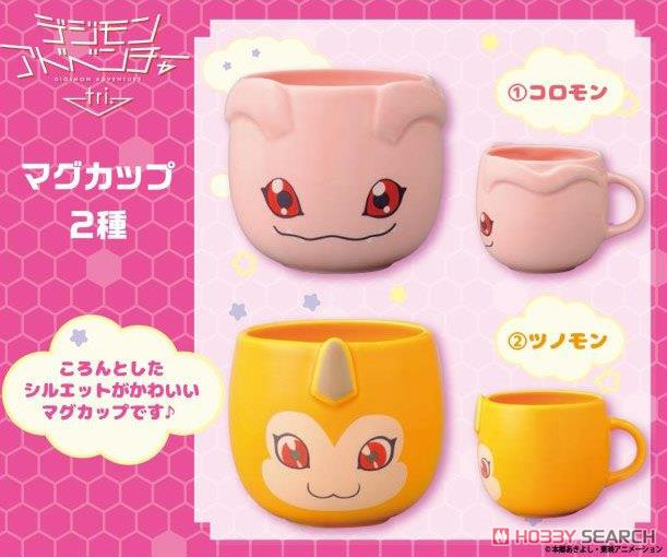 honey, we have guests. bring out the fine china.