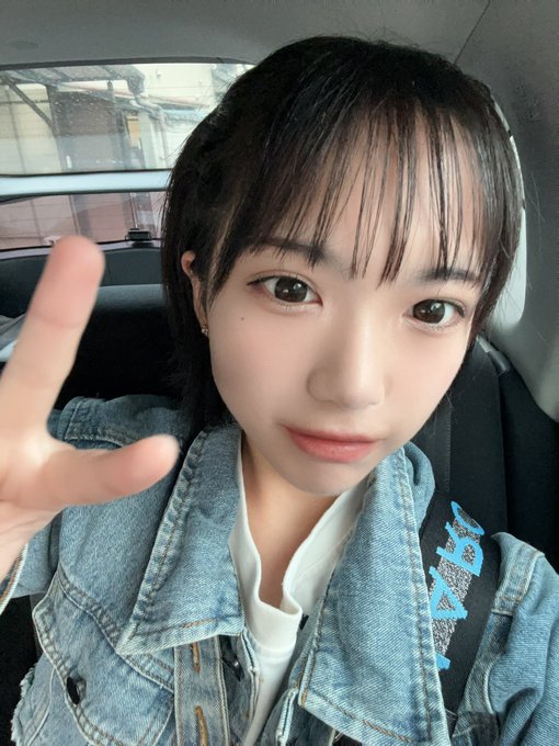 秋月柑七のTwitter画像34