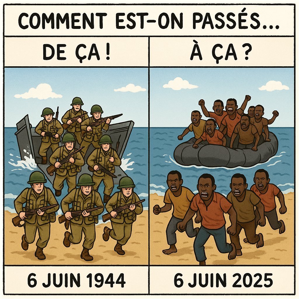 Entraînez-vous aux RIMES :

   1/ LIBÉRATEURS
   2/ ENVAHISSEURS