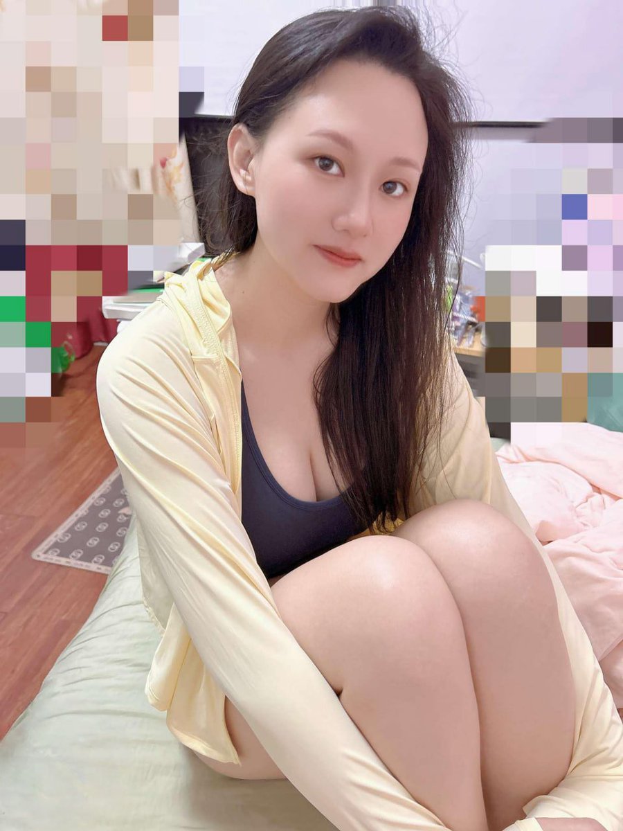 bingbingRC's tweet photo. 明天水上活动，穿这套怎么样？ https://t.co/FSqJAn3Snc