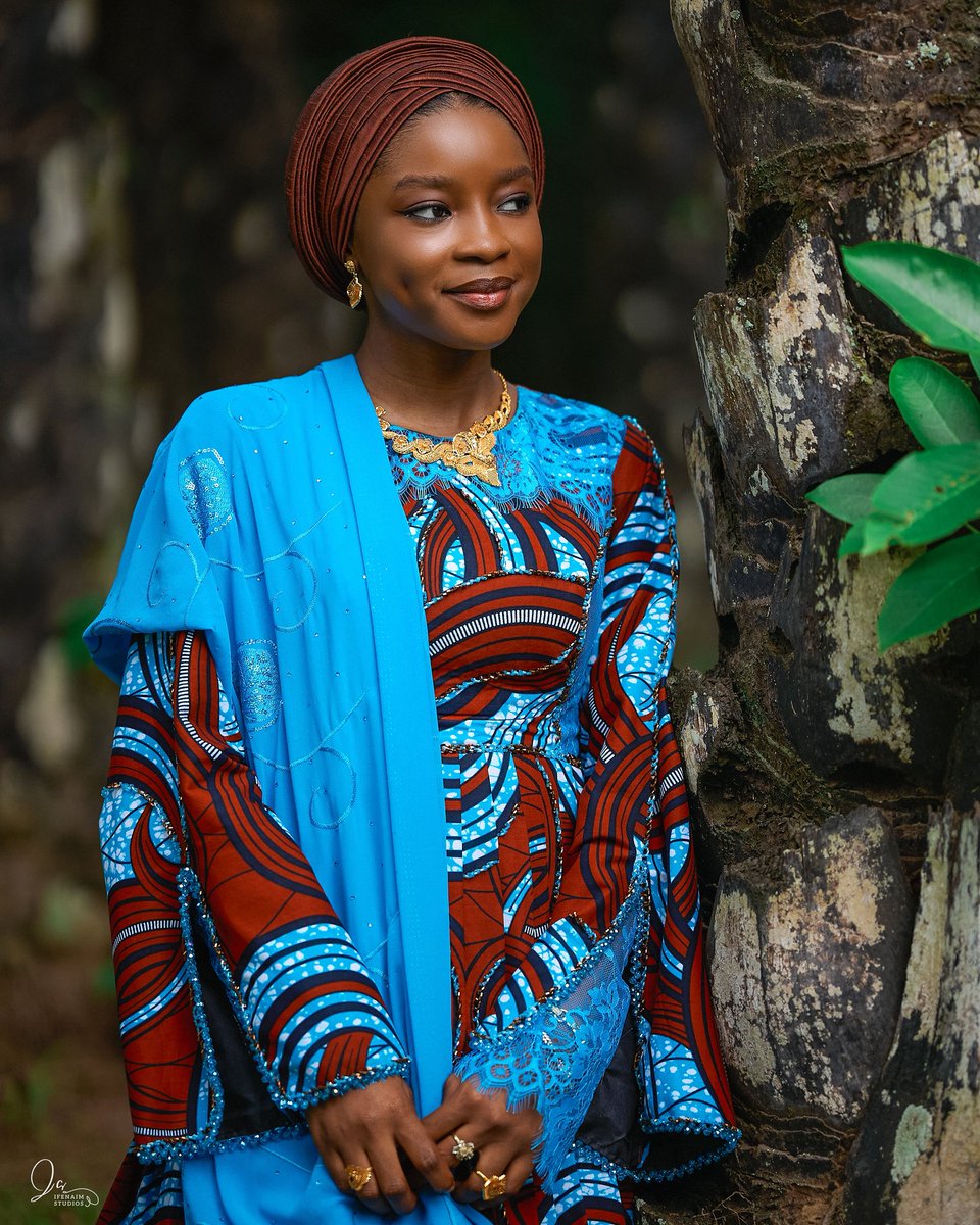 The Princess of Eid ✨🍂
Eid Mubarak Fam ❤️