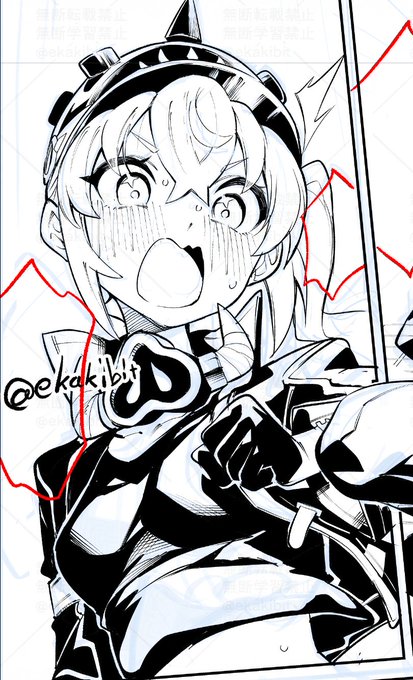 コミケ106、日-東A25abに配置されてました ルーシーと咲季描いてます、よろしゅう #C106WebCatalog