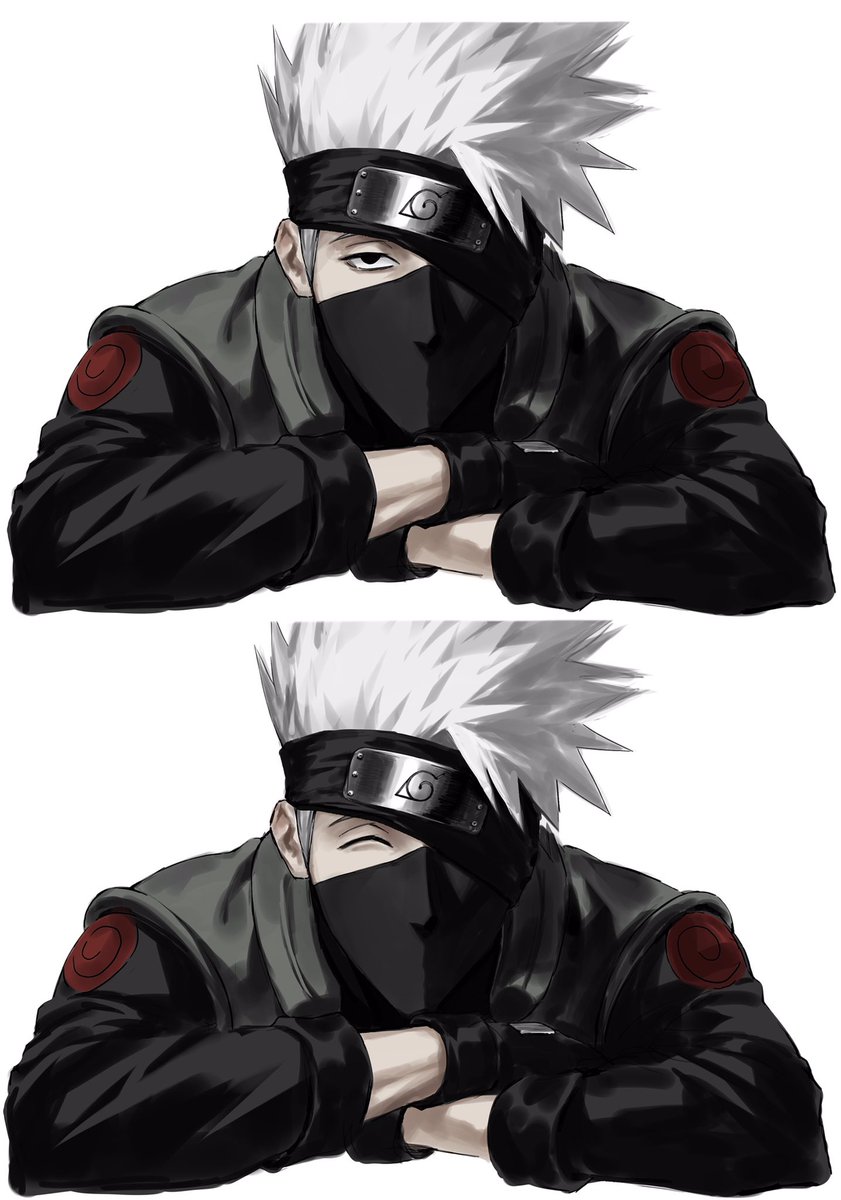 쏘 (@sso_s__) on Twitter photo 