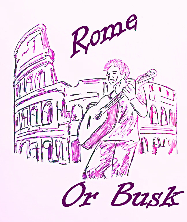 SteveHorsfallA1's tweet photo. #Travel or #Busk around the world
Many designs now available at #redbubble or #TeePublic
https://t.co/jTT21Dk3D9
https://t.co/yE7GkrgpLY
Where should I go next?
#Art #Tshirt #FridayVibes #HappyFriday https://t.co/D2Ses8D81i