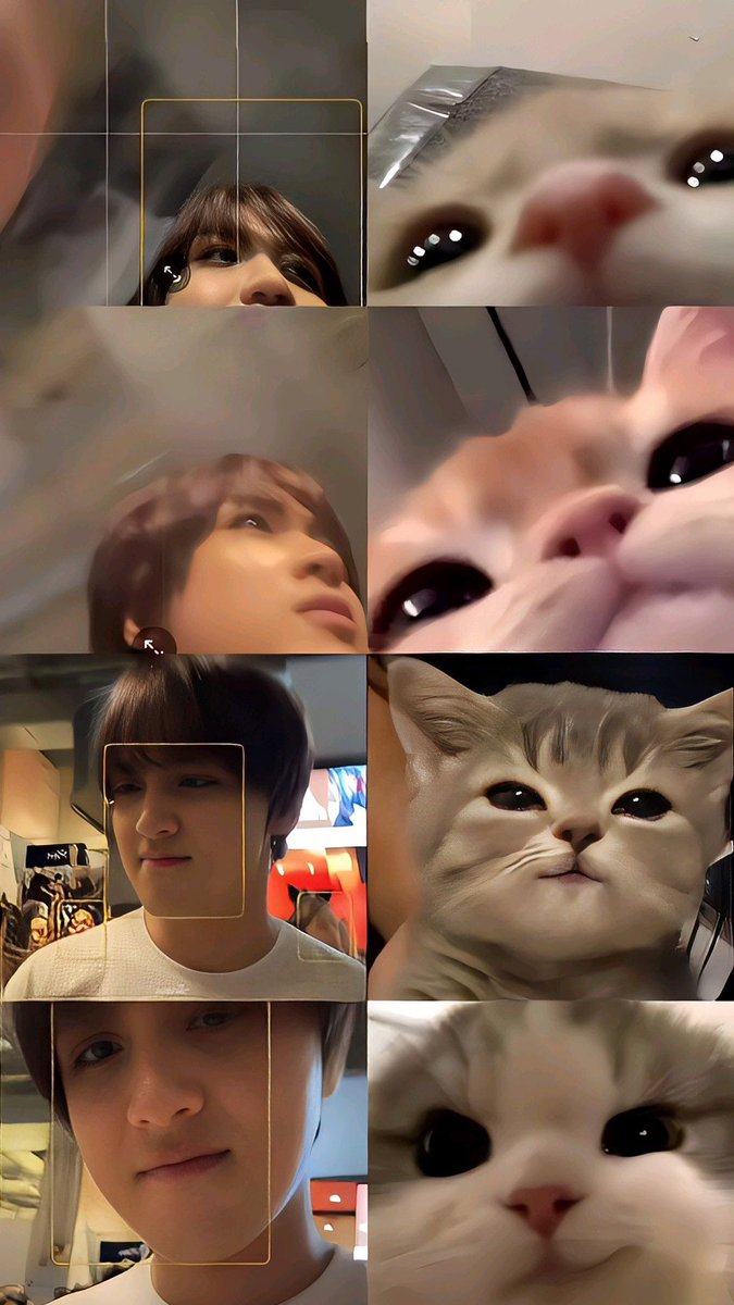 Happy birthday gemini boy!