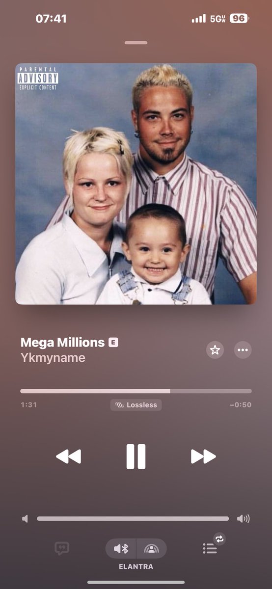yaaaaaaaaaaa.

this clears most songs this year