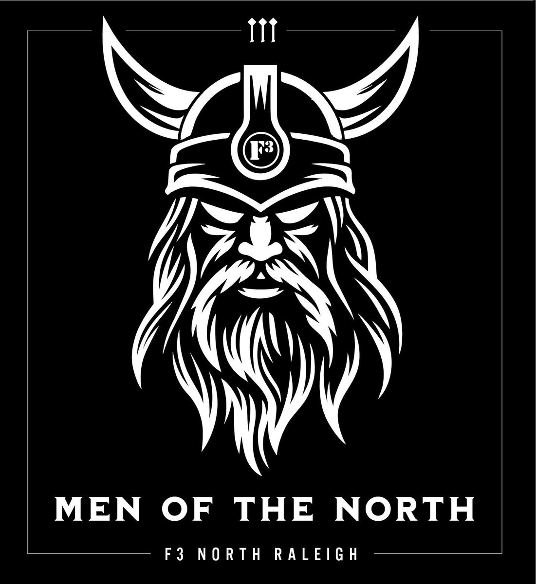 Will Taylor “Voice of the Sanderson Spartans” (@asumntneer) on Twitter photo Today the Men of the North were born! F3 North Raleigh debuted at <a href="/F3Juggernaut/">F3 Juggernaut</a>. 52 pax were led by Three of the Four Horsemen and were split into groups of 4 for laps, ladders, and hill work. Everyone was invigorated and left better. <a href="/F3Raleigh/">F3 Raleigh</a> Today the Men of the North were born! F3 North Raleigh debuted at <a href="/F3Juggernaut/">F3 Juggernaut</a>. 52 pax were led by Three of the Four Horsemen and were split into groups of 4 for laps, ladders, and hill work. Everyone was invigorated and left better. <a href="/F3Raleigh/">F3 Raleigh</a>