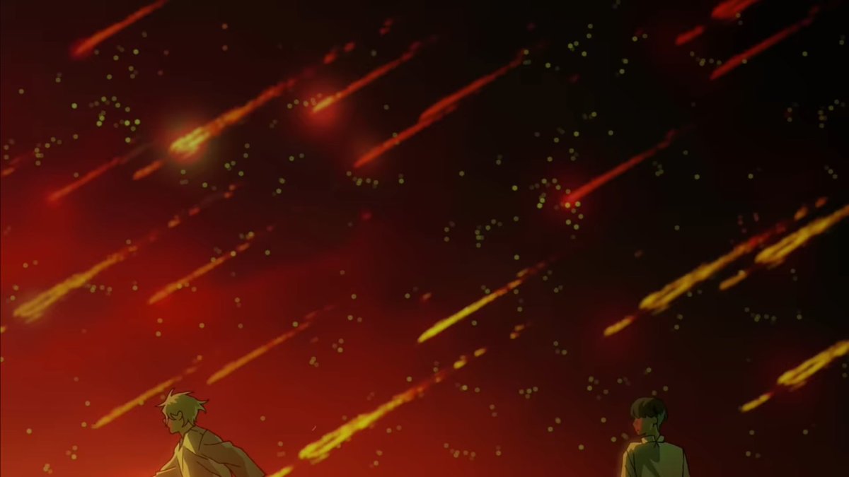 till when the challenge is to make someone happy i’m shaking