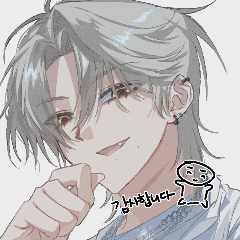 커미션 신청 감사합니다 ^-^) 계속 받고 있습니다!!!!!